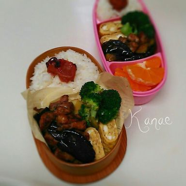 井上かなえオフィシャルブログ 「母ちゃんちの晩御飯とどたばた日記」Powered by Ameba