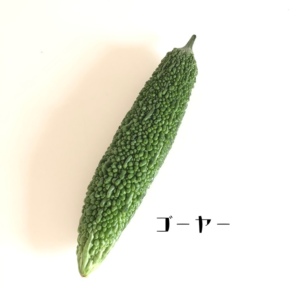 ゴーヤレシピまとめ ゴーヤを調理するときのポイントいっぱい と土用の丑の日の晩ごはん 井上かなえオフィシャルブログ 母ちゃんちの晩御飯とどたばた日記 Powered By ライブドアブログ ゴーヤレシピまとめ ゴーヤを調理するときのポイントいっぱい と土用の丑の日の晩ごはん 井上かなえオフィシャルブログ 母ちゃんちの晩御飯とどたばた日記 Powered By ライブドアブログ