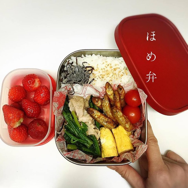 12717178_791908750931903_8508513757064855289_n