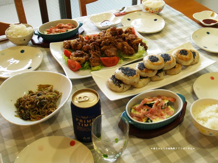 2007年7月16日(海の日)