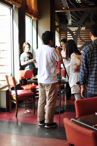 母ちゃんちの晩御飯とどたばた日記