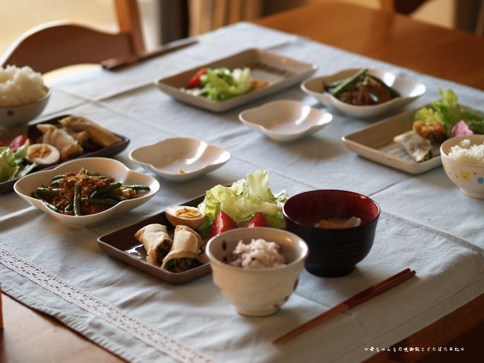 2009年4月9日