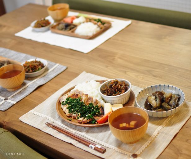 井上かなえオフィシャルブログ　「母ちゃんちの晩御飯とどたばた日記」Powered by Ameba