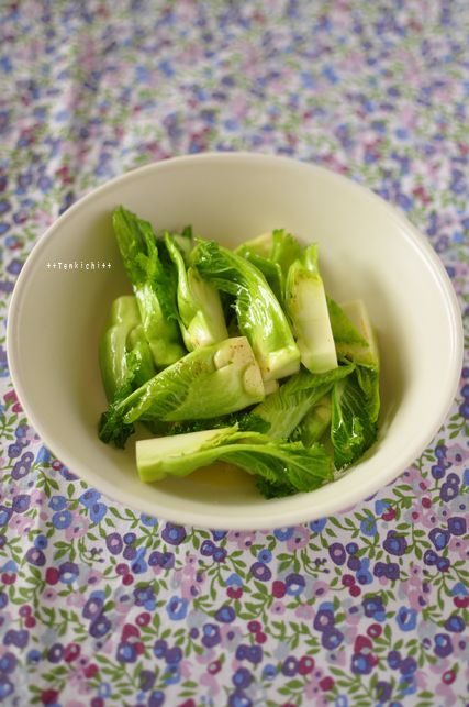 母ちゃんちの晩御飯とどたばた日記