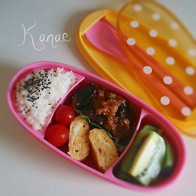 井上かなえオフィシャルブログ　「母ちゃんちの晩御飯とどたばた日記」Powered by Ameba