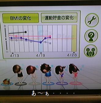 母ちゃんちの晩御飯とどたばた日記