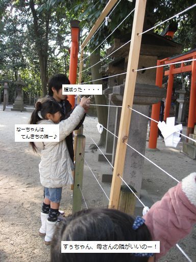 母ちゃんちの晩御飯とどたばた日記