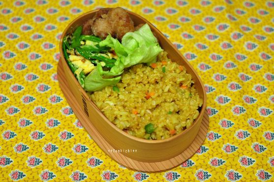 井上かなえオフィシャルブログ　「母ちゃんちの晩御飯とどたばた日記」Powered by Ameba