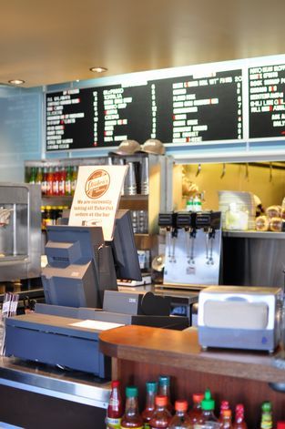 母ちゃんちの晩御飯とどたばた日記