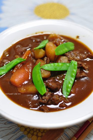 井上かなえオフィシャルブログ　「母ちゃんちの晩御飯とどたばた日記」Powered by Ameba