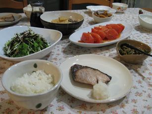 2007年9月19日(水)