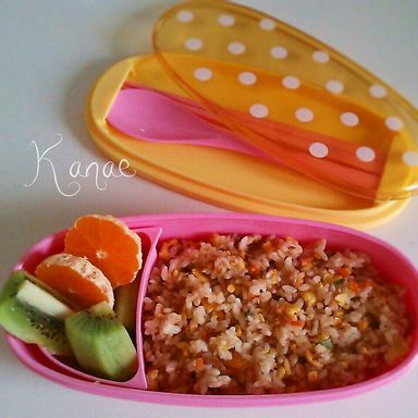 井上かなえオフィシャルブログ　「母ちゃんちの晩御飯とどたばた日記」Powered by Ameba