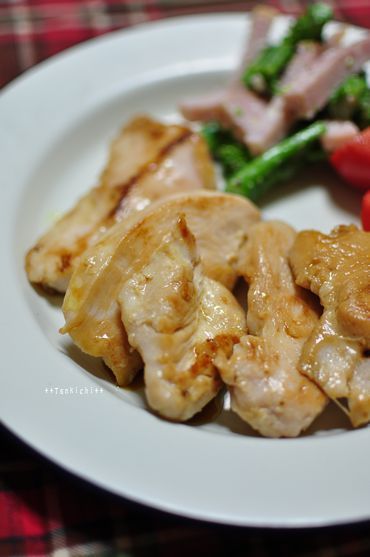 井上かなえオフィシャルブログ　「母ちゃんちの晩御飯とどたばた日記」Powered by Ameba