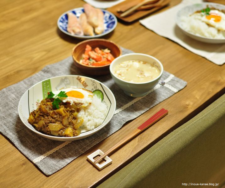 初めまして 引っ越ししてきました 井上かなえオフィシャルブログ 母ちゃんちの晩御飯とどたばた日記 Powered By ライブドアブログ 初めまして 引っ越ししてきました 井上かなえオフィシャルブログ 母ちゃんちの晩御飯とどたばた日記 Powered By ライブドアブログ