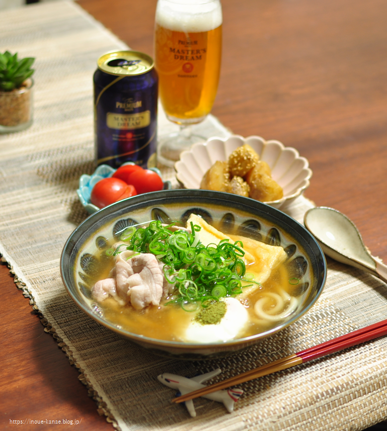 3月20日　ぱおら様　3冊 3月20日ぱおら様3冊