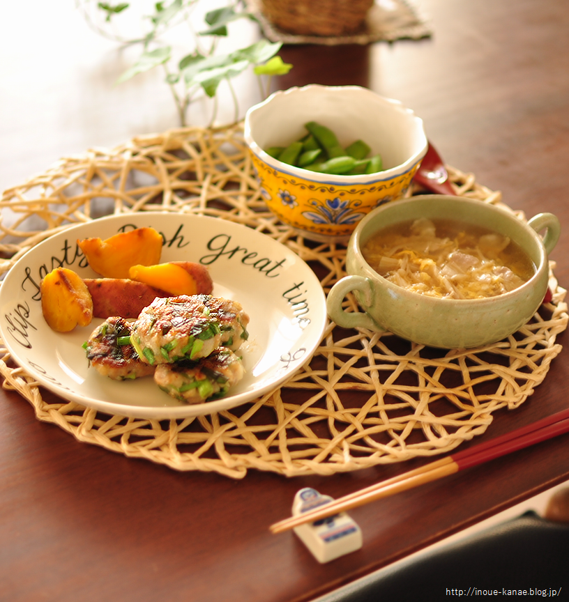 なかなか開かないピスタチオの殻と食い意地の話、【ニラ入り豚こま