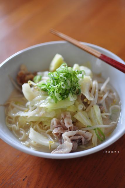 母ちゃんちの晩御飯とどたばた日記