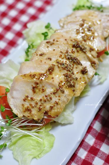 井上かなえオフィシャルブログ　「母ちゃんちの晩御飯とどたばた日記」Powered by Ameba