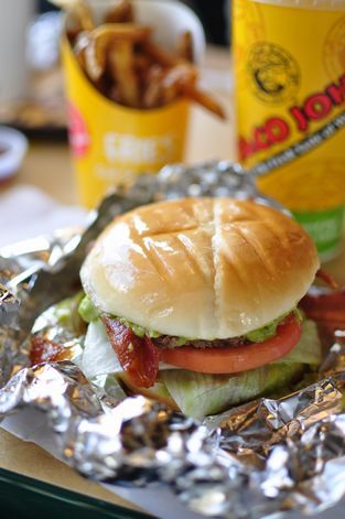 母ちゃんちの晩御飯とどたばた日記