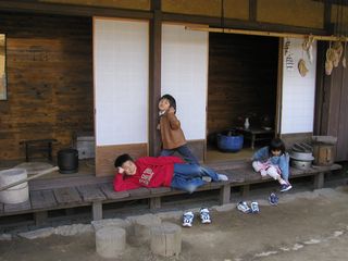 農家2