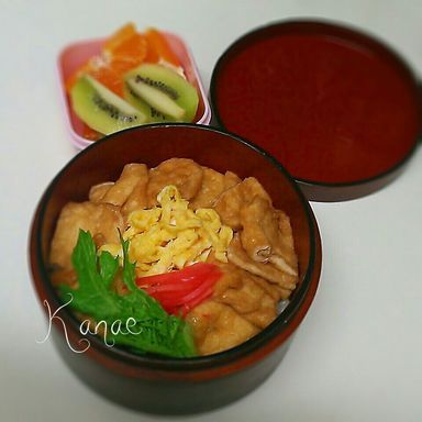 井上かなえオフィシャルブログ 「母ちゃんちの晩御飯とどたばた日記」Powered by Ameba
