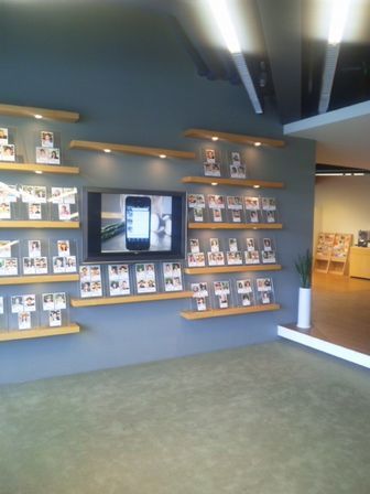 井上かなえオフィシャルブログ　「母ちゃんちの晩御飯とどたばた日記」Powered by Ameba