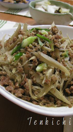 個人的に好き
