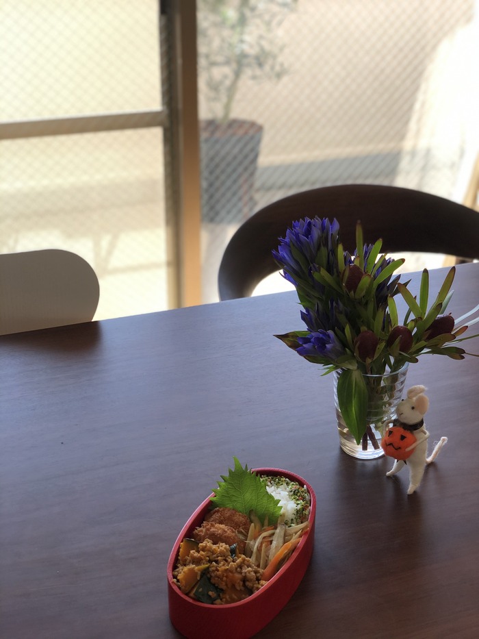 20201025_030112176_iOS