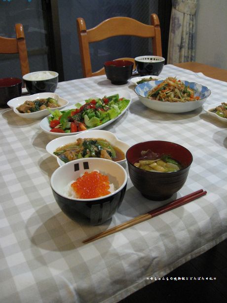 2007年10月13日(土)