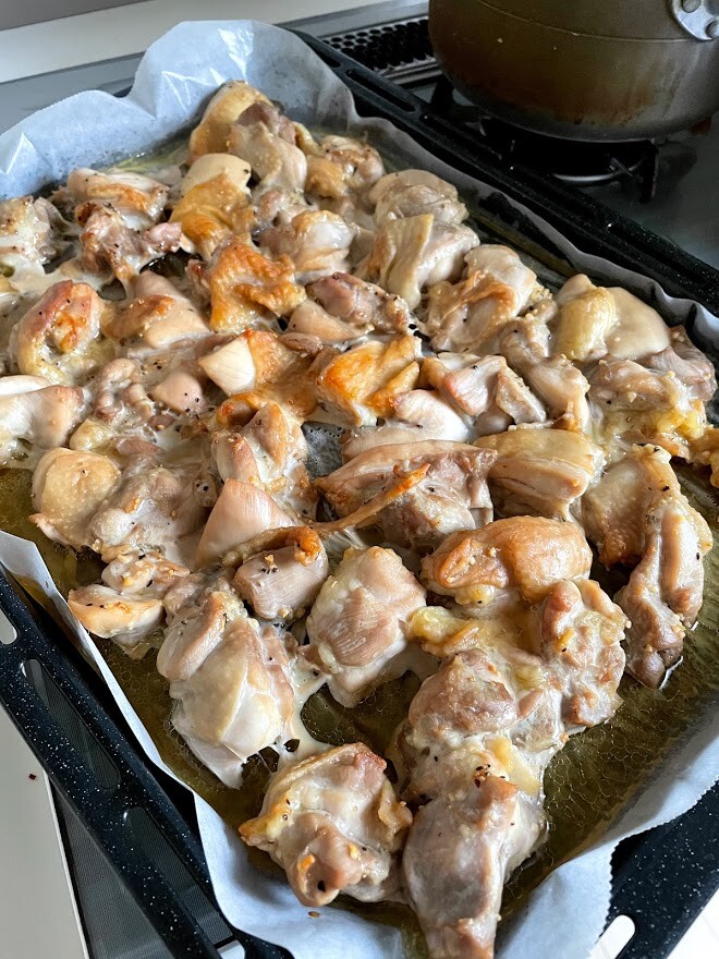 大人数対応レシピシリーズ 鶏もも肉の梅紫蘇ごま和え と土日の晩ごはん 井上かなえオフィシャルブログ 母ちゃんちの晩御飯とどたばた日記 Powered By ライブドアブログ 大人数対応レシピシリーズ 鶏もも肉の梅紫蘇ごま和え と土日の晩ごはん 井上かなえオフィシャルブログ 母ちゃんちの晩御飯とどたばた日記 Powered By ライブドアブログ