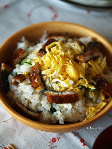 母ちゃんちの晩御飯とどたばた日記