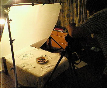 20070920215528