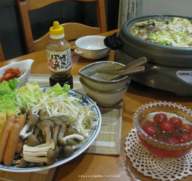 2007年10月10日(水)
