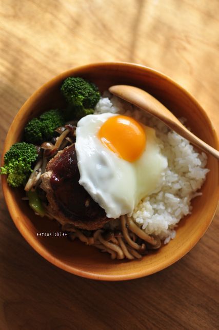 井上かなえオフィシャルブログ　「母ちゃんちの晩御飯とどたばた日記」Powered by Ameba