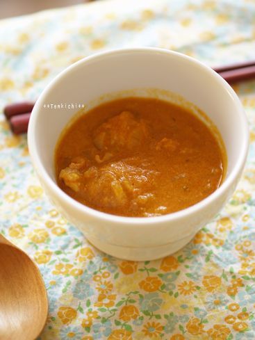 母ちゃんちの晩御飯とどたばた日記