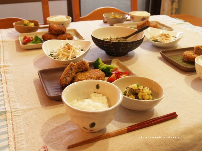 2007年9月18日(火)