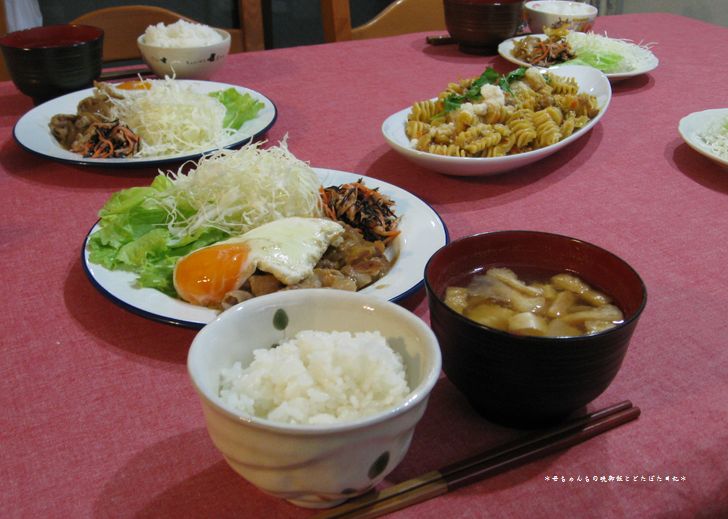 2007年10月29日(月)