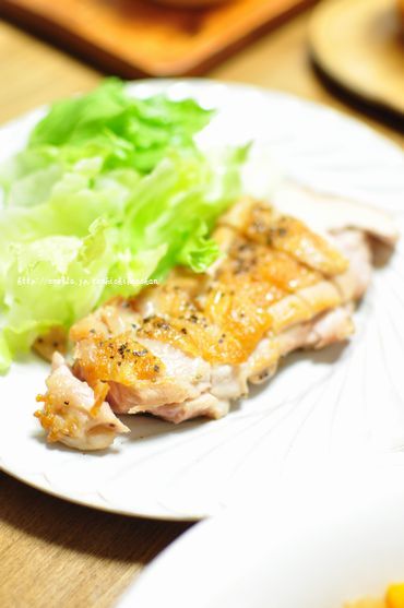 井上かなえオフィシャルブログ　「母ちゃんちの晩御飯とどたばた日記」Powered by Ameba