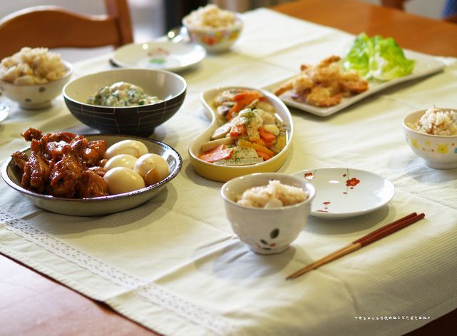 2009年3月20日