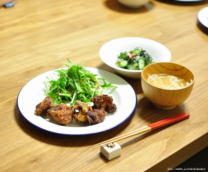 昨日の晩ごはんと 先日高槻にある大人の隠れ家へs ノ ペシッ 井上かなえオフィシャルブログ 母ちゃんちの晩御飯とどたばた日記 Powered By ライブドアブログ 昨日の晩ごはんと 先日高槻にある大人の隠れ家へs ノ ペシッ 井上かなえオフィシャルブログ 母ちゃんちの晩御飯とどたばた日記 Powered By ライブドアブログ
