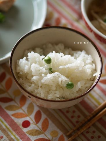 母ちゃんちの晩御飯とどたばた日記