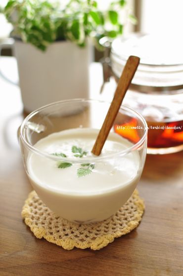 井上かなえオフィシャルブログ　「母ちゃんちの晩御飯とどたばた日記」Powered by Ameba