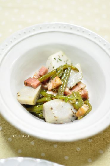 井上かなえオフィシャルブログ　「母ちゃんちの晩御飯とどたばた日記」Powered by Ameba