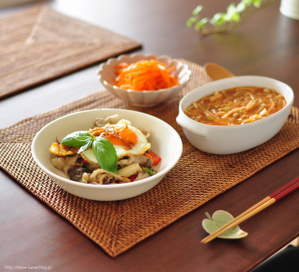 インスタライブの裏側wとその日の晩ごはん 井上かなえオフィシャルブログ 母ちゃんちの晩御飯とどたばた日記 Powered By ライブドアブログ インスタライブの裏側wとその日の晩ごはん 井上かなえオフィシャルブログ 母ちゃんちの晩御飯とどたばた日記 Powered By ライブドアブログ