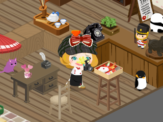 井上かなえオフィシャルブログ　「母ちゃんちの晩御飯とどたばた日記」Powered by Ameba