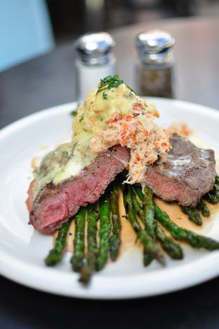 母ちゃんちの晩御飯とどたばた日記