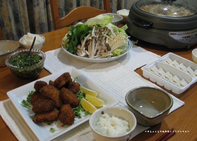 2007年11月19日(月)