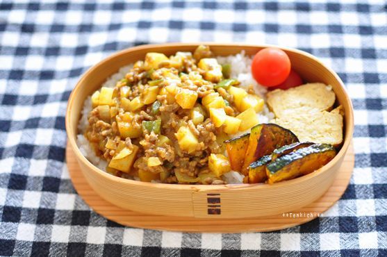 井上かなえオフィシャルブログ　「母ちゃんちの晩御飯とどたばた日記」Powered by Ameba