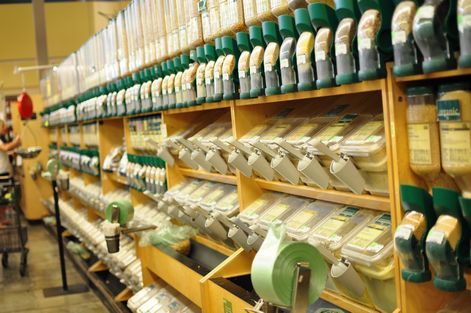 母ちゃんちの晩御飯とどたばた日記