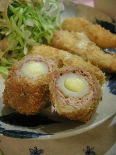 ちーちく